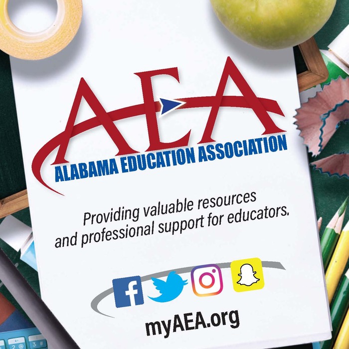 AEA