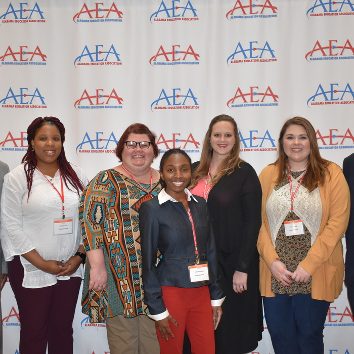 AEA